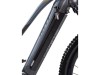 Horské elektrokolo Mount 6.5 W (16)
