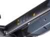 Horské elektrokolo Mount 6.5 W (16)