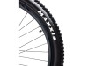 Horské elektrokolo Mount 6.5 W (16)