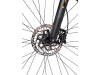 Horské elektrokolo Mount 6.5 W (16)