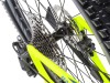 Horský elektrobicykel Mount 8.5 (22)