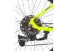 Horský elektrobicykel Mount 8.5 (22)
