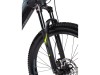 Horský elektrobicykel Mount 8.5 (22)