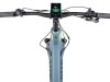 Horský elektrobicykel Mount 8.5 (22)