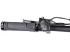 Horský elektrobicykel Mount 8.5 (22)
