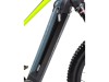 Horský elektrobicykel Mount 8.5 (22)