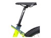 Horský elektrobicykel Mount 8.5 (22)