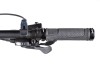 Horské elektrokolo Mount 8.5 (20)