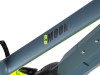 Horské elektrokolo Mount 8.5 (20)
