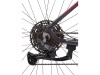 Krosový elektrobicykel Cross 7.5 W (18,5)