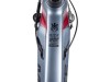 Krosový elektrobicykel Cross 7.5 W (18,5)