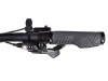 Krosový elektrobicykel Cross 7.5 W (18,5)
