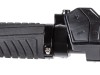 Krosový elektrobicykel Cross 7.5 W (18,5)