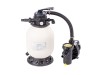 Piesková filtrácia Azuro 5 PRO