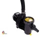 Piesková filtrácia Azuro 5 PRO