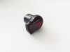 Piezo  TITAN/IMPERIAL/BLACK