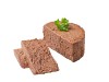 Starvita paštika pro dospělé kočky, hovězí 12x85g