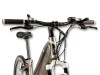 Dámsky elektrobicykel Cross Lady 3.0 (19)