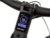 Trekové elektrokolo Road 6.4 W Evo (19)
