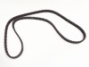 Řemen ozubený TC 102