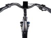 Mestský elektrobicykel Tour 8.5 (19)