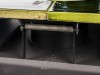 Kamna LANZAROTE, zelená - foto10