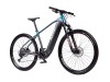 Horský elektrobicykel Mount 11.4 AUTO SHIFT (21)