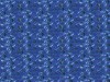 Fólia Blue Pebbles V3 - 4,6/1,2 m