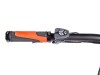 Horské elektrokolo Mount 8.4 limited (22) - foto10