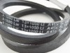 Řemen kl.A13x1050Li 1080 Lw - foto3