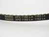 Klínový řemen XPZ 1150Lw