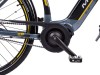 Mestský elektrobicykel City 5.4 (20)