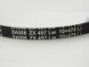 Klínový řemen Z10x475 Li 497