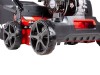 Benzinový vertikutátor MTF LS 40 V