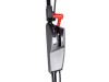 Benzinový vertikutátor MTF LS 40 V