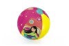 Nafukovací míč Disney princezny 51cm - foto3