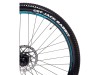 Horské elektrokolo Mount 11.4 W (18)