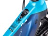 Horské elektrokolo Mount 11.4 W (18)
