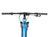 Horské elektrokolo Mount 11.4 W (18)