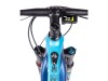 Horské elektrokolo Mount 11.4 W (18)