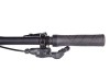 Horské elektrokolo Mount 11.4 W (18)