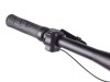 Horské elektrokolo Mount 11.4 W (18)