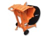 Okružná píla Powersaw LCS500