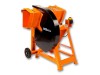 Okružná píla Powersaw LCS500
