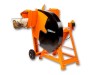 Okružná píla Powersaw LCS500