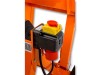 Okružná píla Powersaw LCS500