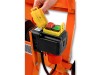 Okružná píla Powersaw LCS500