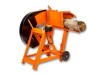 Okružná píla Powersaw LCS500