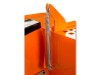 Okružná píla Powersaw LCS500