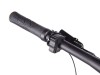 Horské elektrokolo Mount 11.4 (21)